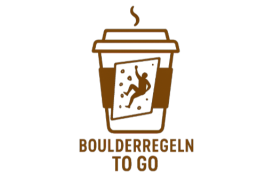 Das Boulder-1x1 des Alpenvereins