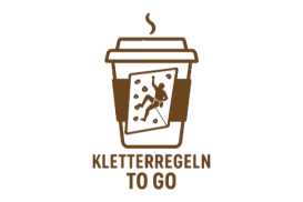 Das Kletter-1x1 des Alpenvereins